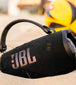 PARLANTE JBL CHARGE 6