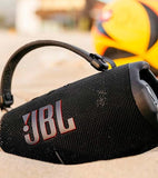 PARLANTE JBL CHARGE 6
