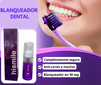 BLANQUEADOR DENTAL