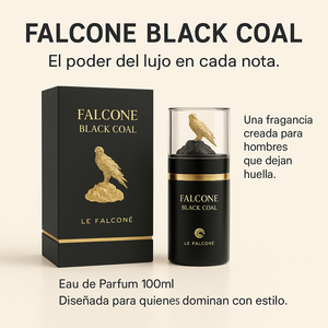 PERFUMES ÁRABES PREMIUN