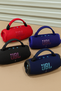 PARLANTE JBL CHARGE 6