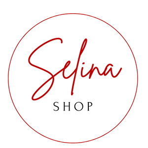 Mi tienda