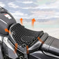 ASIENTO ERGONÓMICO MOTO